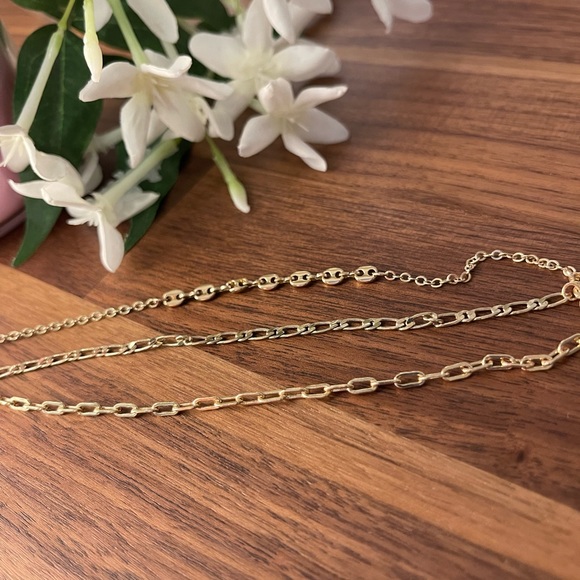 Lauren Conrad Bracelet - Picture 3 of 5